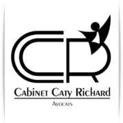 Cabinet d'avocats Caty Richard